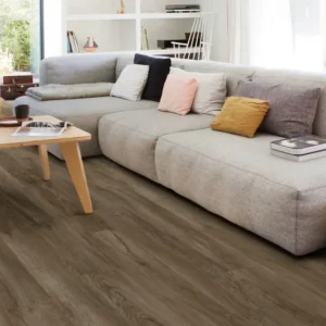 Design 40+ Epic D228-0046 - Dryback Abverkauf